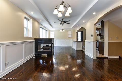 2637 E 74th Pl, Chicago, IL 60649 photo 3