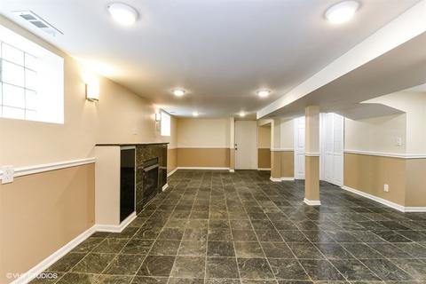 2637 E 74th Pl, Chicago, IL 60649 photo 17
