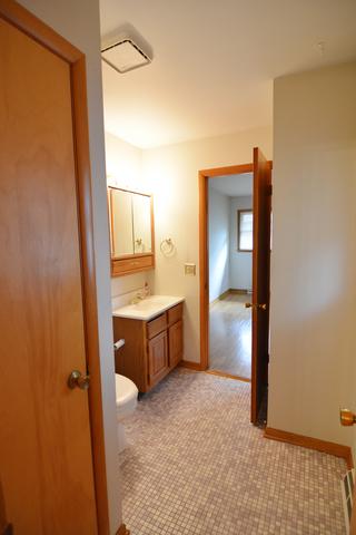 985 Elma Ave, Elgin, IL 60120 photo 20