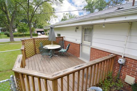 985 Elma Ave, Elgin, IL 60120 photo 26