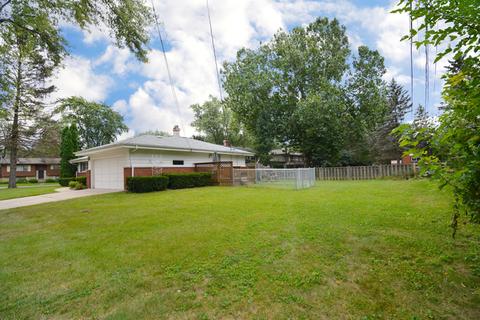 985 Elma Ave, Elgin, IL 60120 photo 28