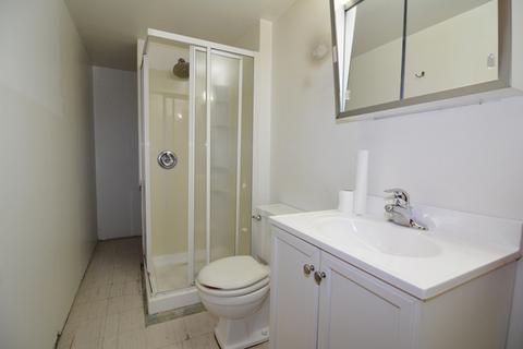 985 Elma Ave, Elgin, IL 60120 photo 25