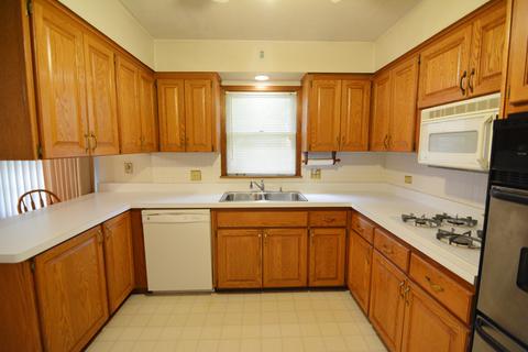 985 Elma Ave, Elgin, IL 60120 photo 10