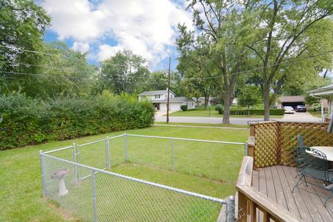985 Elma Ave, Elgin, IL 60120 photo 27