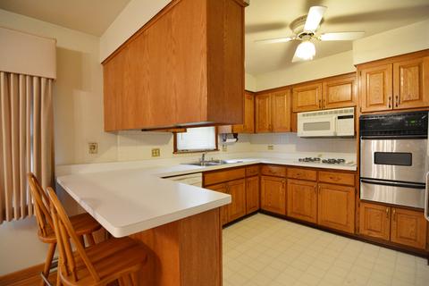 985 Elma Ave, Elgin, IL 60120 photo 9