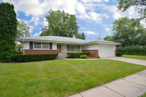 985 Elma Ave, Elgin, IL 60120 photo 1