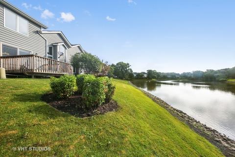 1012 Bernette Ct, Naperville, IL 60540 photo 15