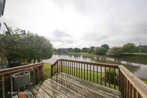 1012 Bernette Ct, Naperville, IL 60540 photo 13