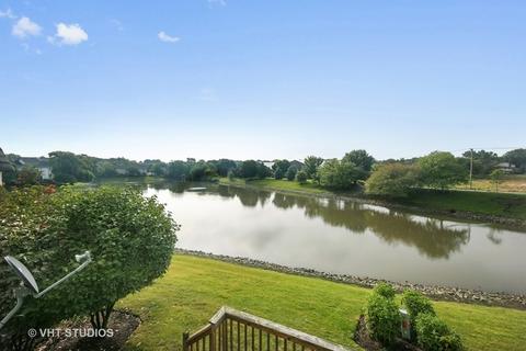 1012 Bernette Ct, Naperville, IL 60540 photo 14