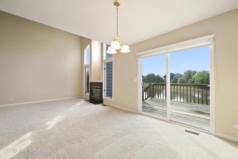1012 Bernette Ct, Naperville, IL 60540 photo 7