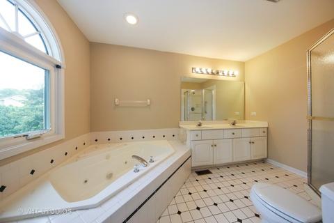 1012 Bernette Ct, Naperville, IL 60540 photo 10
