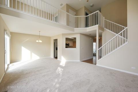 1012 Bernette Ct, Naperville, IL 60540 photo 3