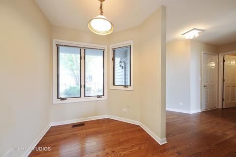 1012 Bernette Ct, Naperville, IL 60540 photo 6