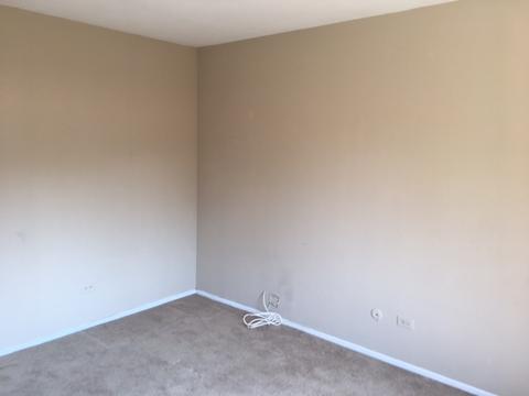 3519 E Central Rd #103, Glenview, IL 60025 photo 6