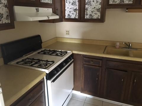 3519 E Central Rd #103, Glenview, IL 60025 photo 2
