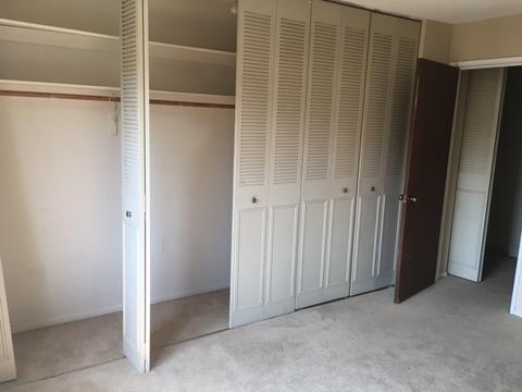 3519 E Central Rd #103, Glenview, IL 60025 photo 5