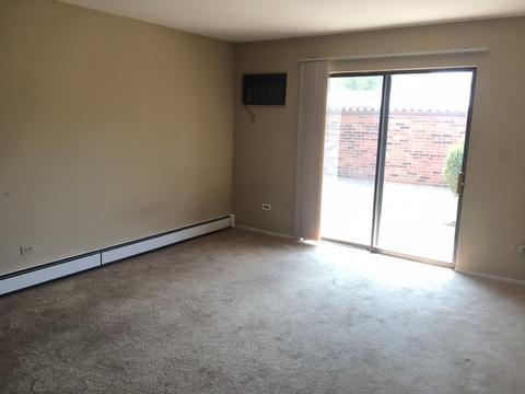 3519 E Central Rd #103, Glenview, IL 60025 photo 7