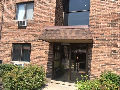 3519 E Central Rd #103, Glenview, IL 60025 photo 1