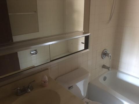 3519 E Central Rd #103, Glenview, IL 60025 photo 10