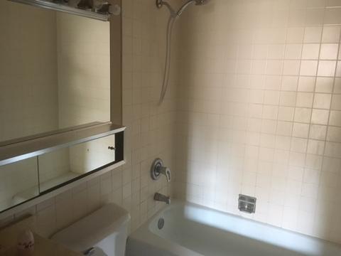 3519 E Central Rd #103, Glenview, IL 60025 photo 11