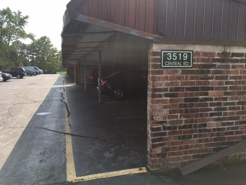 3519 E Central Rd #103, Glenview, IL 60025 photo 15