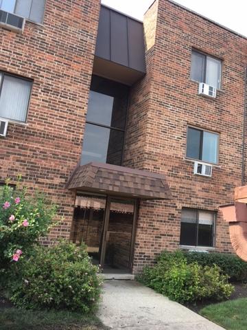 3519 E Central Rd #103, Glenview, IL 60025 photo 13