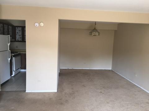 3519 E Central Rd #103, Glenview, IL 60025 photo 4