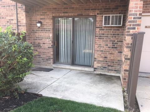 3519 E Central Rd #103, Glenview, IL 60025 photo 14