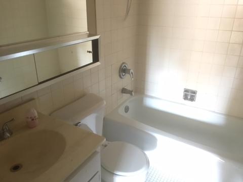 3519 E Central Rd #103, Glenview, IL 60025 photo 9