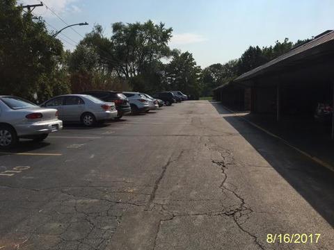 3519 E Central Rd #103, Glenview, IL 60025 photo 16