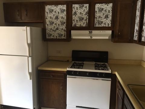 3519 E Central Rd #103, Glenview, IL 60025 photo 3