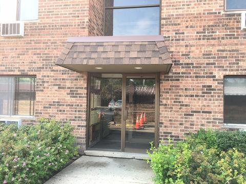 3519 E Central Rd #103, Glenview, IL 60025 photo 12