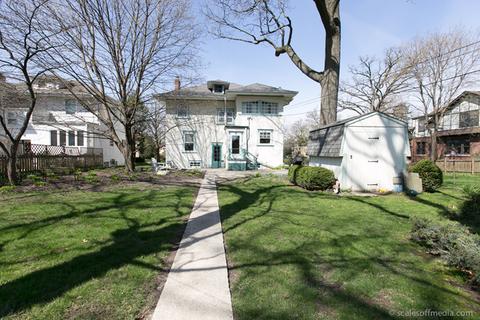 917 Douglas Ave, Elgin, IL 60120 photo 25