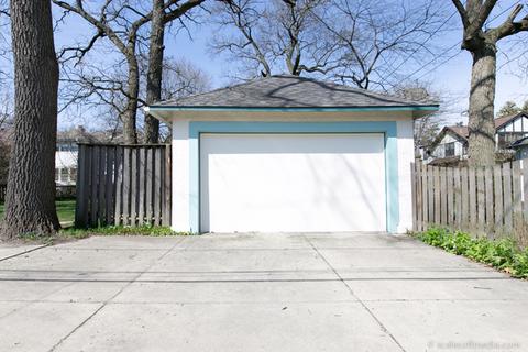 917 Douglas Ave, Elgin, IL 60120 photo 23