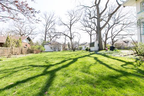 917 Douglas Ave, Elgin, IL 60120 photo 4