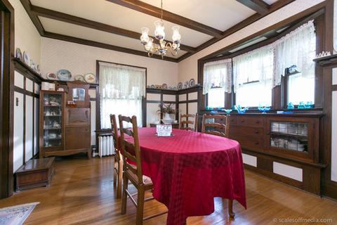 917 Douglas Ave, Elgin, IL 60120 photo 7