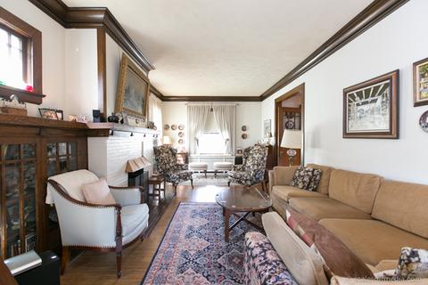917 Douglas Ave, Elgin, IL 60120 photo 10