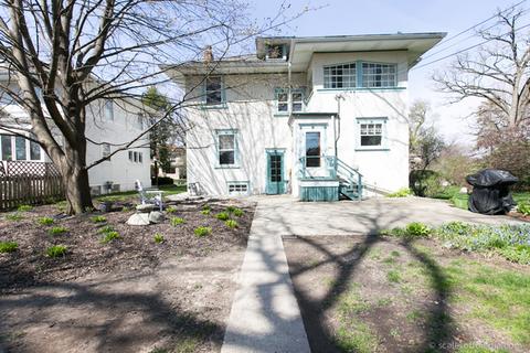 917 Douglas Ave, Elgin, IL 60120 photo 24