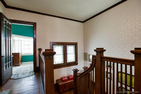 917 Douglas Ave, Elgin, IL 60120 photo 20