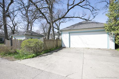 917 Douglas Ave, Elgin, IL 60120 photo 22