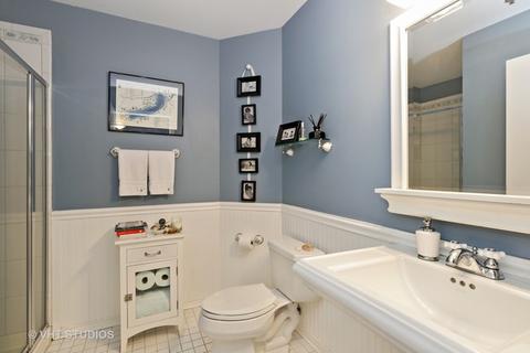 920 W Madison St #E7, Chicago, IL 60607 photo 8