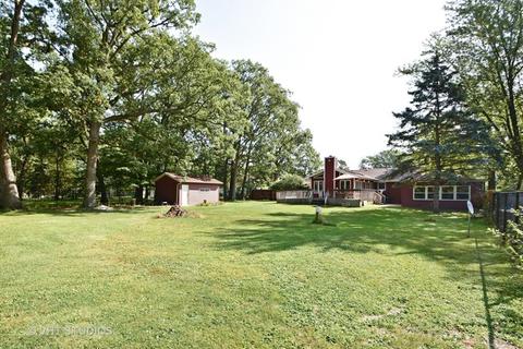20214 Wolf Rd, Mokena, IL 60448 photo 13