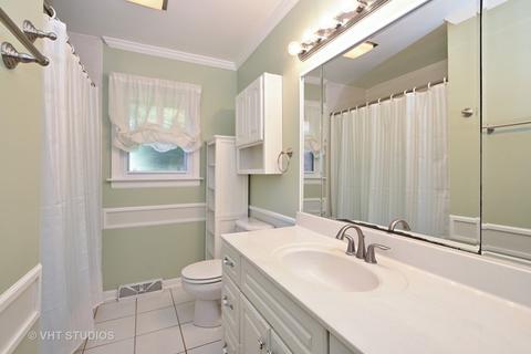 20214 Wolf Rd, Mokena, IL 60448 photo 9