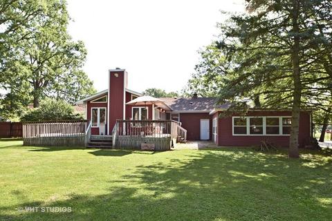 20214 Wolf Rd, Mokena, IL 60448 photo 12