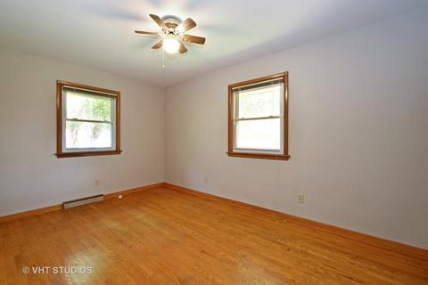 20214 Wolf Rd, Mokena, IL 60448 photo 7