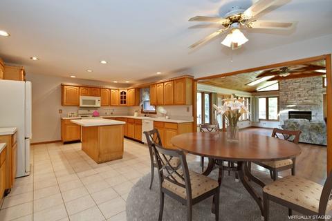 20214 Wolf Rd, Mokena, IL 60448 photo 4