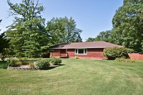 20214 Wolf Rd, Mokena, IL 60448 photo 1