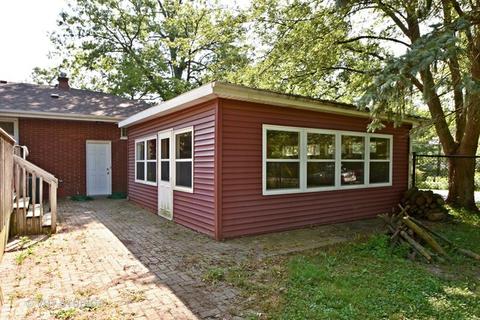 20214 Wolf Rd, Mokena, IL 60448 photo 10