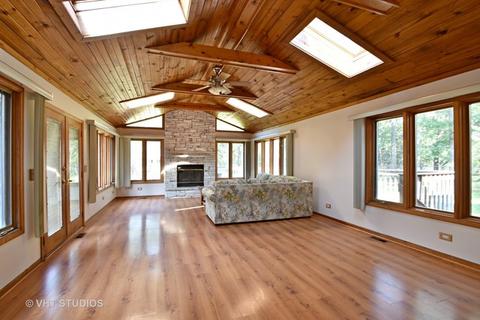 20214 Wolf Rd, Mokena, IL 60448 photo 5