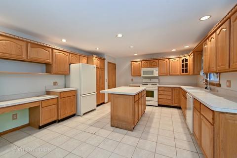 20214 Wolf Rd, Mokena, IL 60448 photo 3